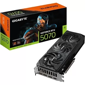 https://imgs.21all.com/uploads/45/6802cb8f2e060.webp