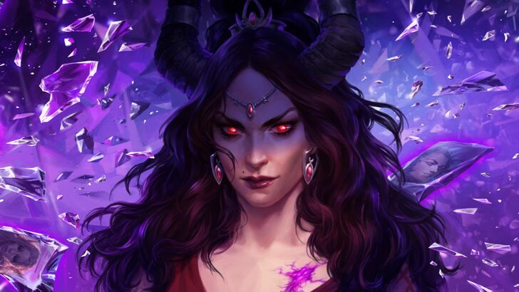 Pathfinder Devs Owlcat Games成為出版商