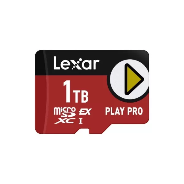 https://imgs.21all.com/uploads/46/681540c21fdba.webp
