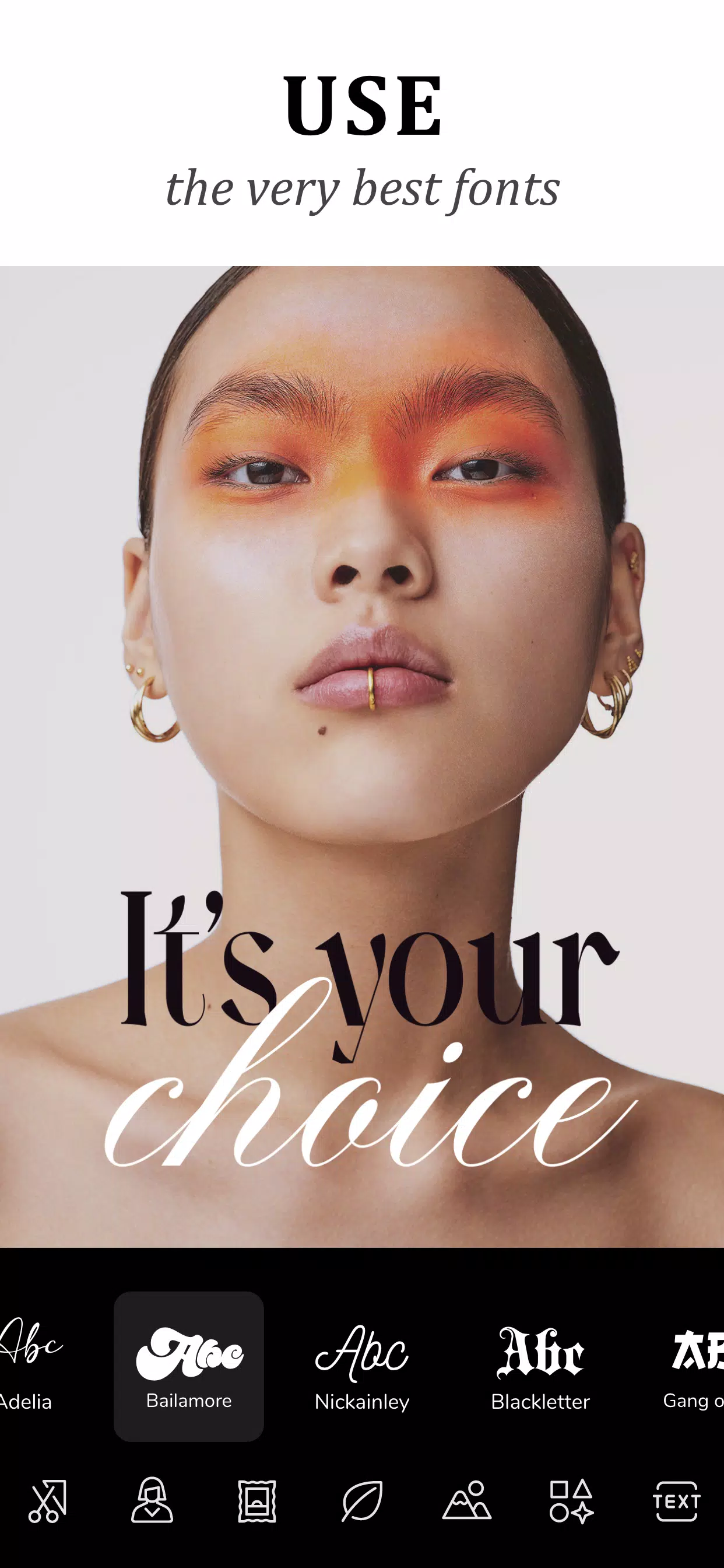 Text スクリーンショット 0