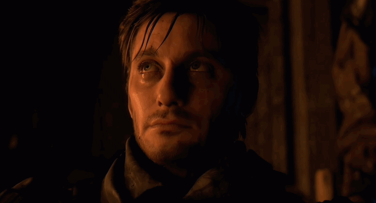 https://imgs.21all.com/uploads/47/174155762567ce0f792d19a.gif