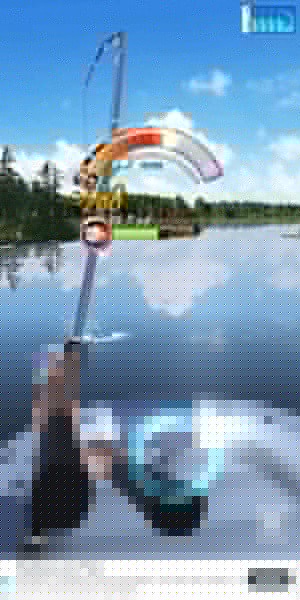 Fashion Hair Salon Games: Royal Hairstyle ภาพหน้าจอ 2