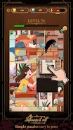 Jigsaw It All应用截图第2张