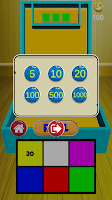 Color Game And More 螢幕截圖 3