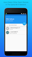 Feem. Share Files Offline 스크린샷 0