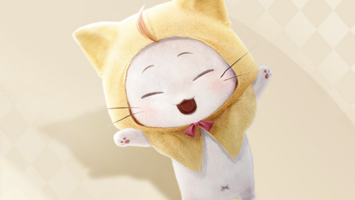 https://imgs.21all.com/uploads/50/172551005866d931aaa6f10.png