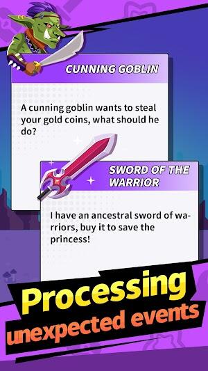 Crazy Hero najnowsza wersja apk” /></p>
<ul>
<li><strong>Cierpliwość jest kluczem:</strong> Nie spiesz się; niektóre łamigłówki wymagają dokładnego przemyślenia.</li>
<li><strong>Rób przerwy:</strong> Odsunięcie się może zapewnić nową perspektywę.</li>
<li><strong>Ciesz się podróżą:</strong> Pamiętaj, aby dobrze się bawić i cieszyć się wyzwaniem!</li>
</ul>
<p>Te wskazówki poprawią Twoje Crazy Hero wrażenia, zamieniając każdą łamigłówkę w satysfakcjonujące ćwiczenie umysłowe.</p>
<p><strong>Wnioski</strong></p>
<p>Crazy Hero APK to genialna gra logiczna, która sprytnie łączy klasyczną mechanikę z nowoczesnymi akcentami.  Jeśli szukasz wyjątkowej i wymagającej przygody z łamigłówkami, koniecznie wypróbuj tę grę.  Pobierz Crazy Hero już dziś i rozpocznij swoją wciągającą podróż polegającą na układaniu puzzli!</p>