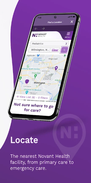 mynovant