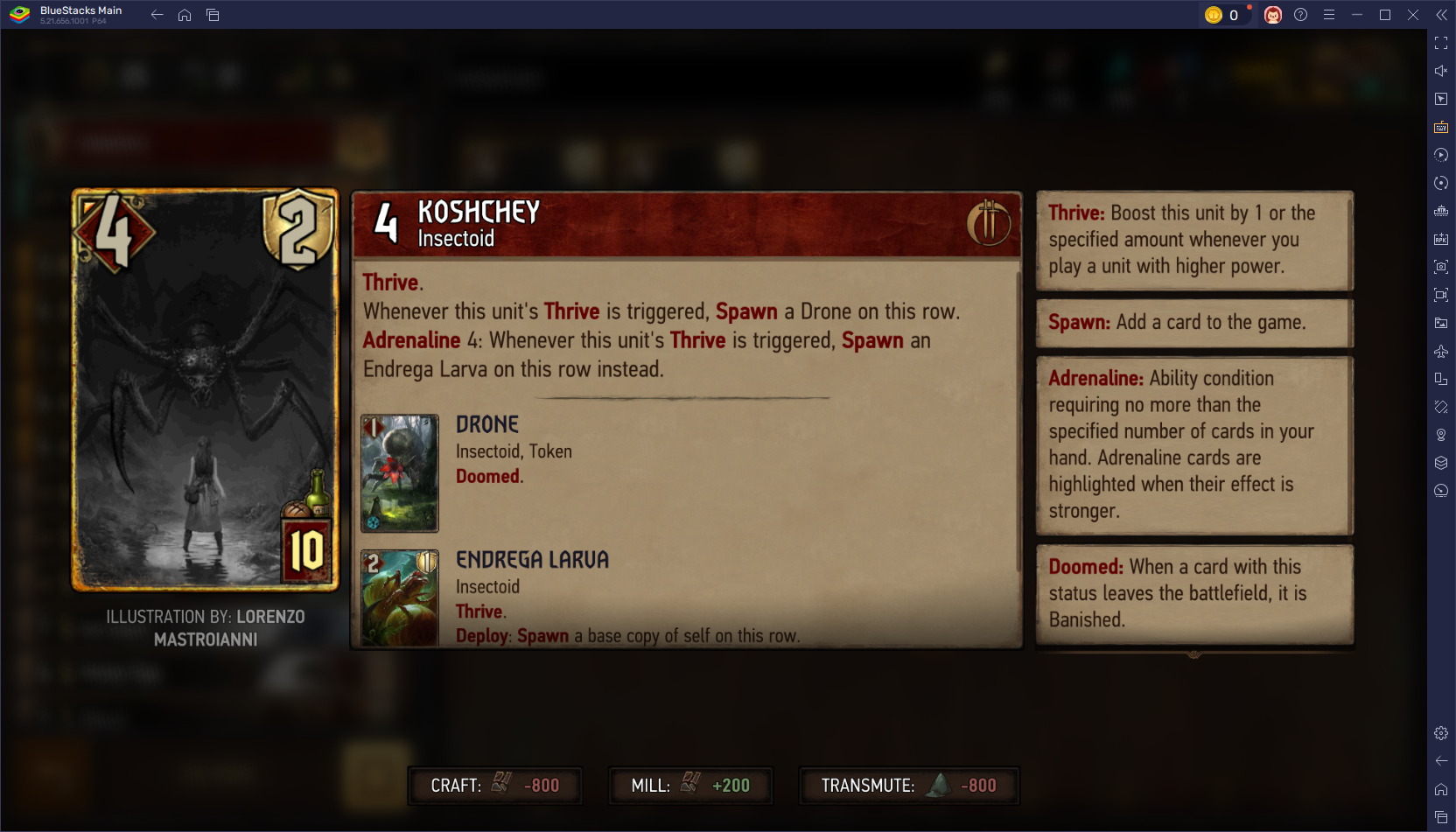 Blog-Image-Gwent_TOP-5-Decks-Guide_en_2