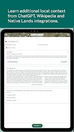The Regrid Property App Tangkapan skrin 3