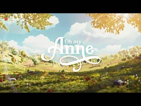Oh benim Anne! Woods dekorasyon etkinliğinde kabin
