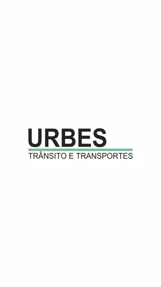 Urbes Captura de tela 0
