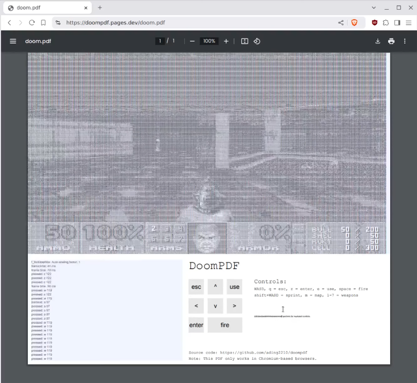 https://imgs.21all.com/uploads/53/17368812706786b476115d9.png