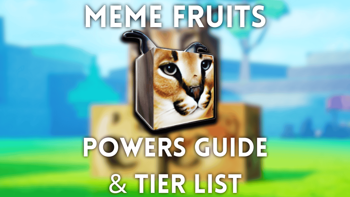 https://imgs.21all.com/uploads/53/174166202967cfa74dbc326.png