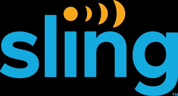 https://imgs.21all.com/uploads/53/67fdafb2a7d14.webp