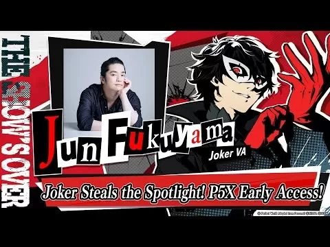 yt