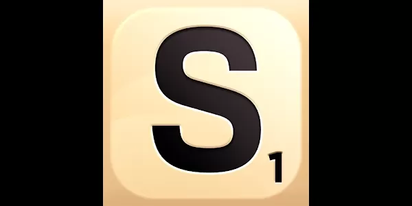 Scrabble go