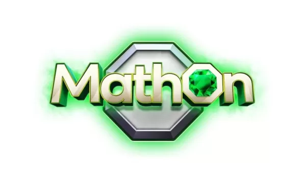 https://imgs.21all.com/uploads/54/6814b419264e3.webp
