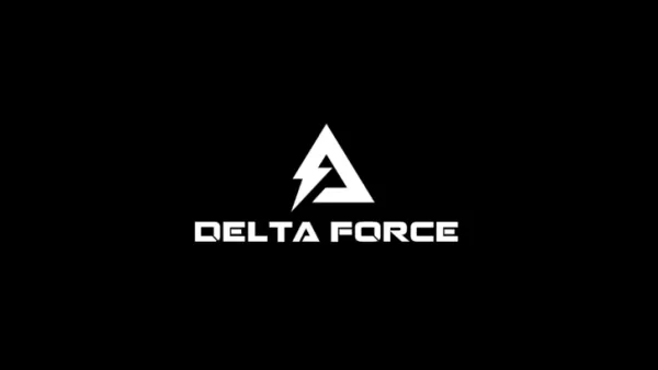 Ang petsa ng paglabas ng laro ng Delta Force at oras
