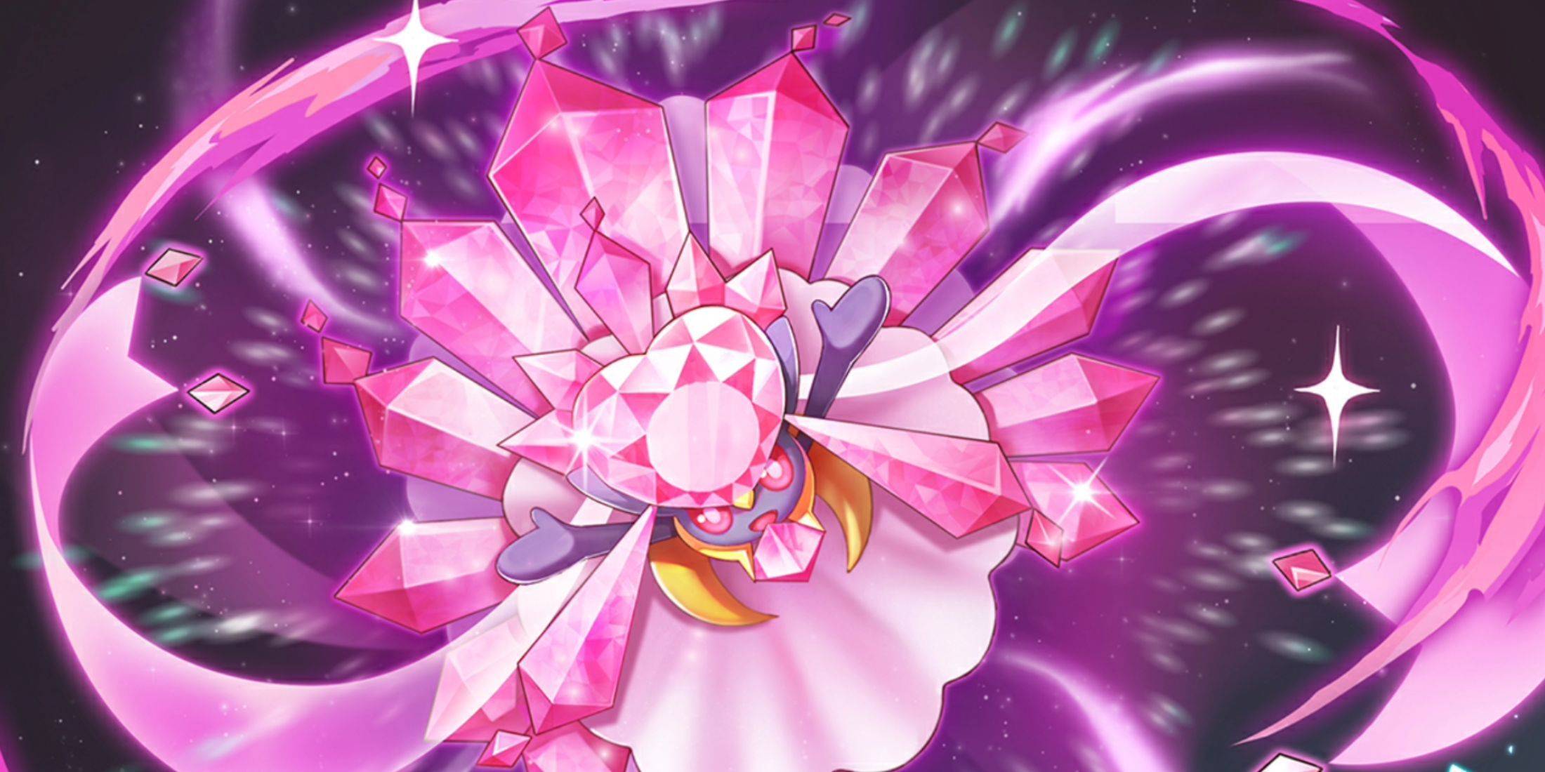 Pocket Superpower M Codes Guide 2025