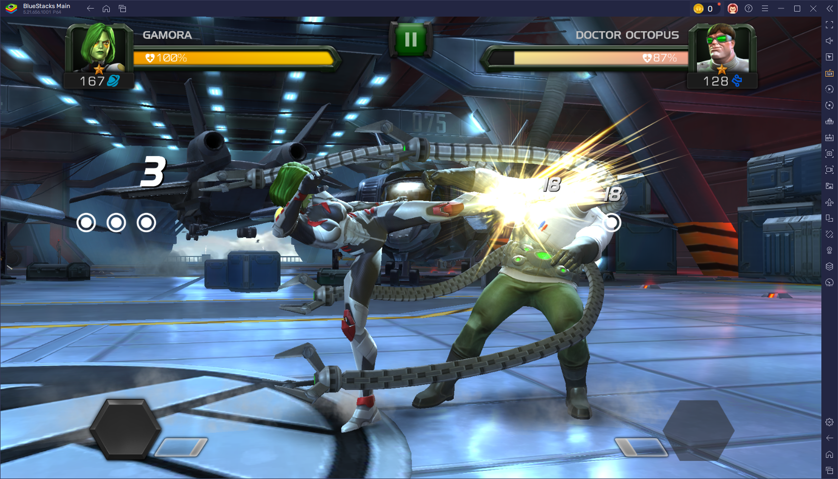 Blog-beeld-marvel-contest-of-campions_beginners-gids-2025_en_2