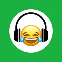 All Naija Comedy Sounds Effect