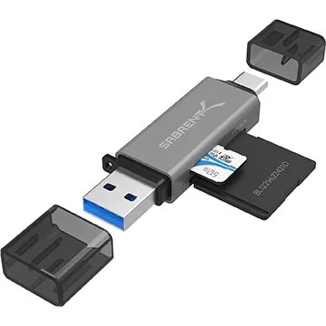 https://imgs.21all.com/uploads/58/6824155a84d38.webp