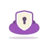 PrivateVPN Service