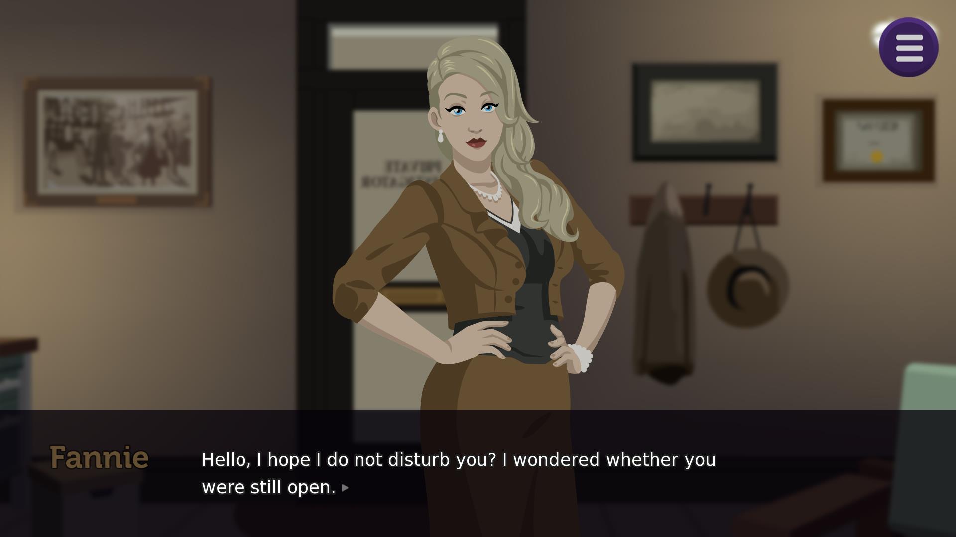 KDT Collection (Android) Zrzut ekranu 3