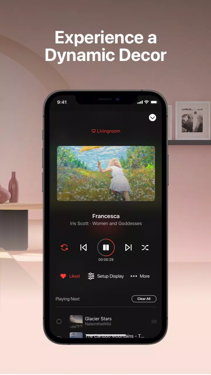 WindowSight Captura de pantalla 1