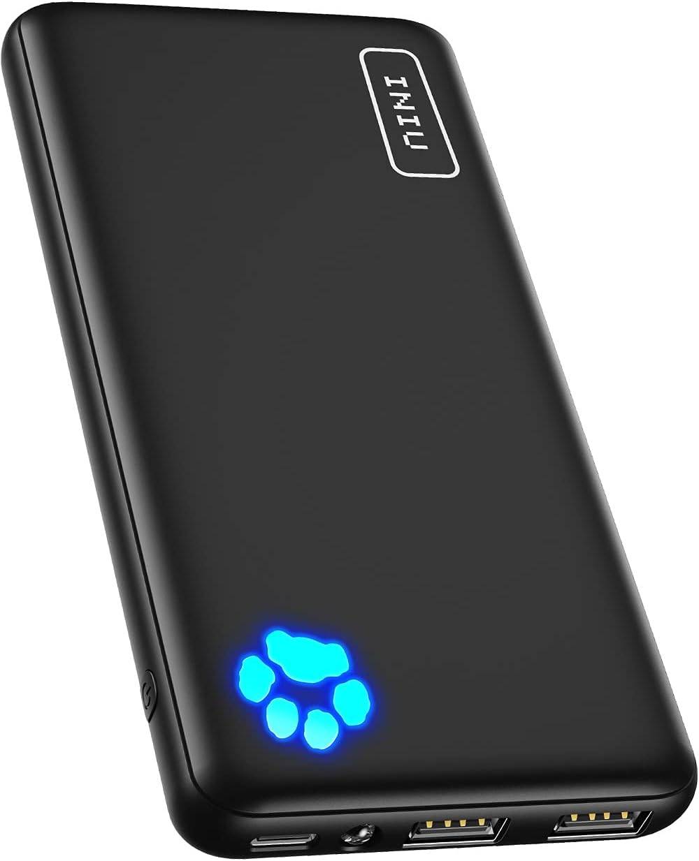 https://imgs.21all.com/uploads/60/174128766067c9f0ec250df.jpg