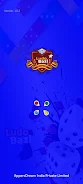Ludo Bazi : Ludo Game Real Win 螢幕截圖 0