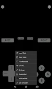 EmuBox - All in one emulator स्क्रीनशॉट 1