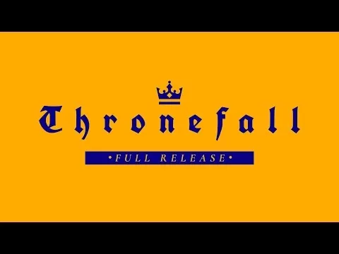 Ảnh chụp màn hình trò chơi Thronefall