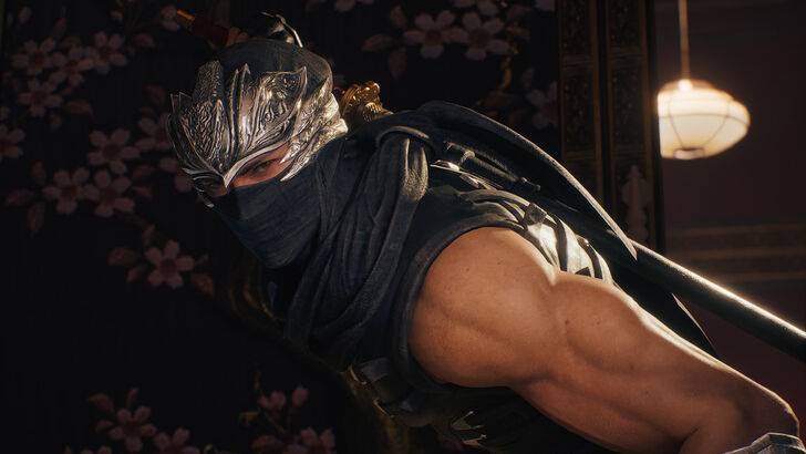 Ninja Gaiden 2 Black è, tra le 5 versioni esistenti, l'edizione definitiva