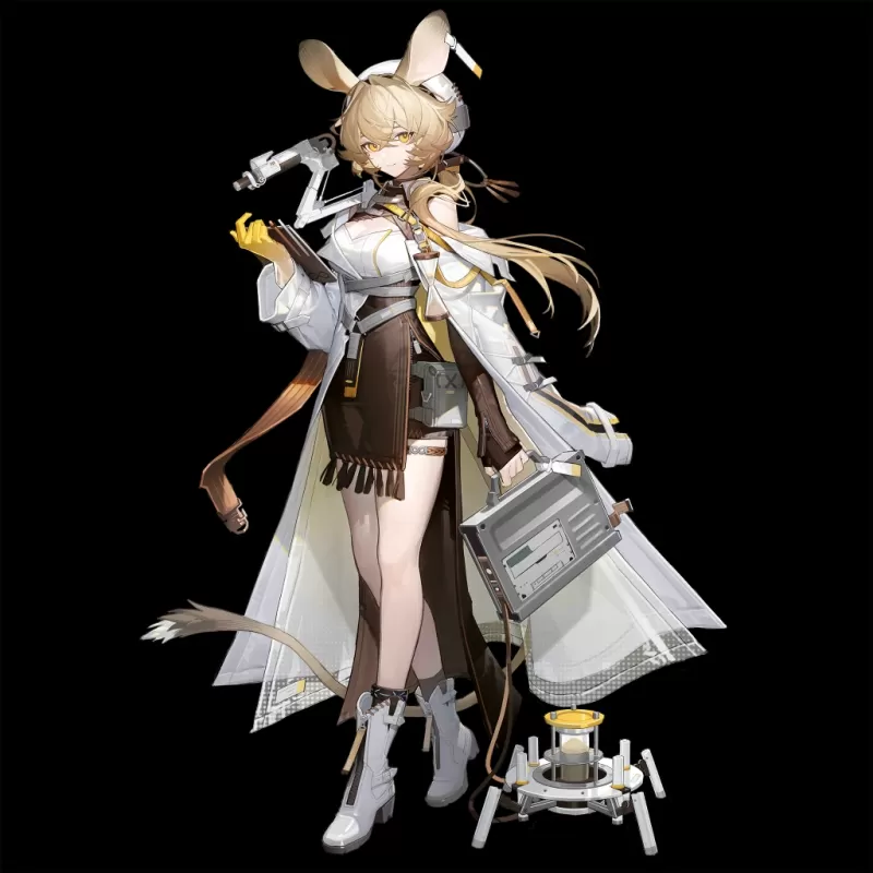 Blog-Image-karthnights_dorothy-guide_en_1
