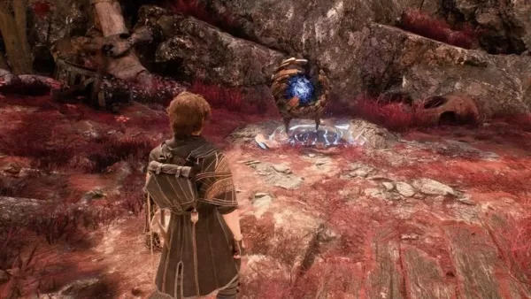 Clair Obscur: Expedition 33 First Update Fixes Grown Bourgeon Soft-Lock Issues