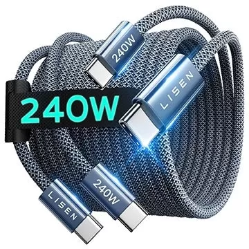 https://imgs.21all.com/uploads/62/68c1cad1e9d1d.webp