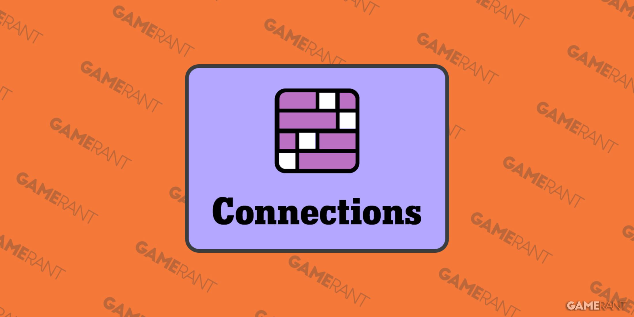 https://imgs.21all.com/uploads/63/1736348499677e935324815.jpg