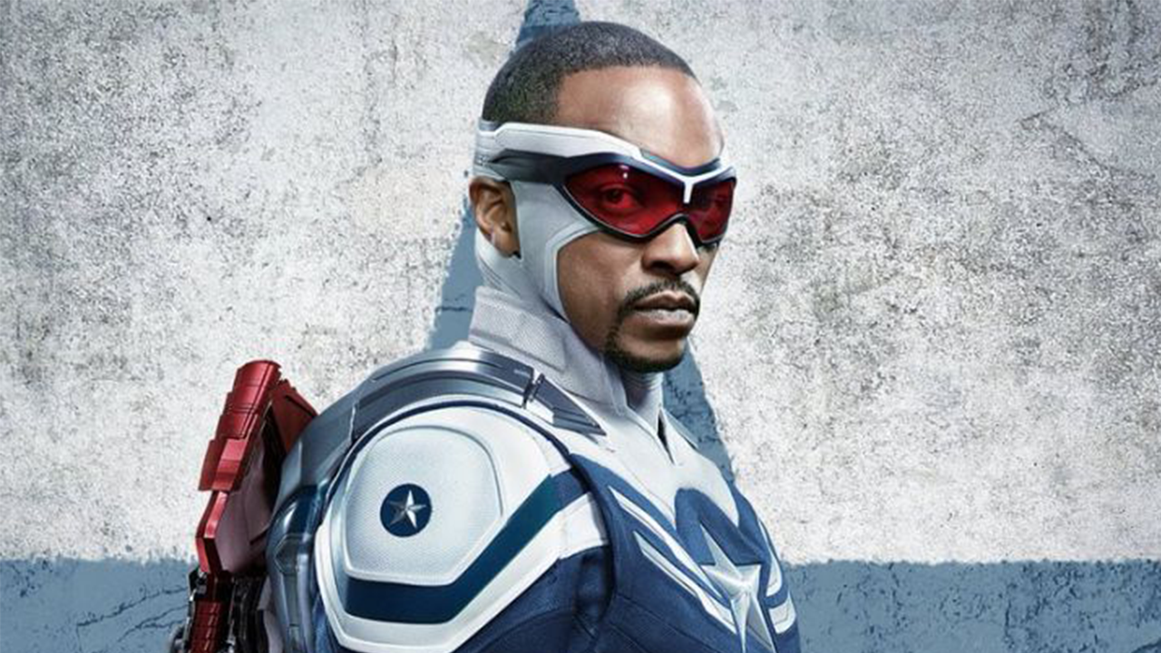 MCU Upcoming Projects
