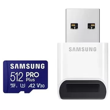 https://imgs.21all.com/uploads/63/680ffa9b7837f.webp