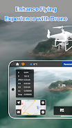 D.J.I Fly Go 4 For D.J.I Drone Tangkapan skrin 0