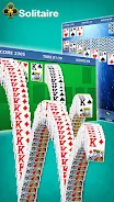 Solitaire*应用截图第2张