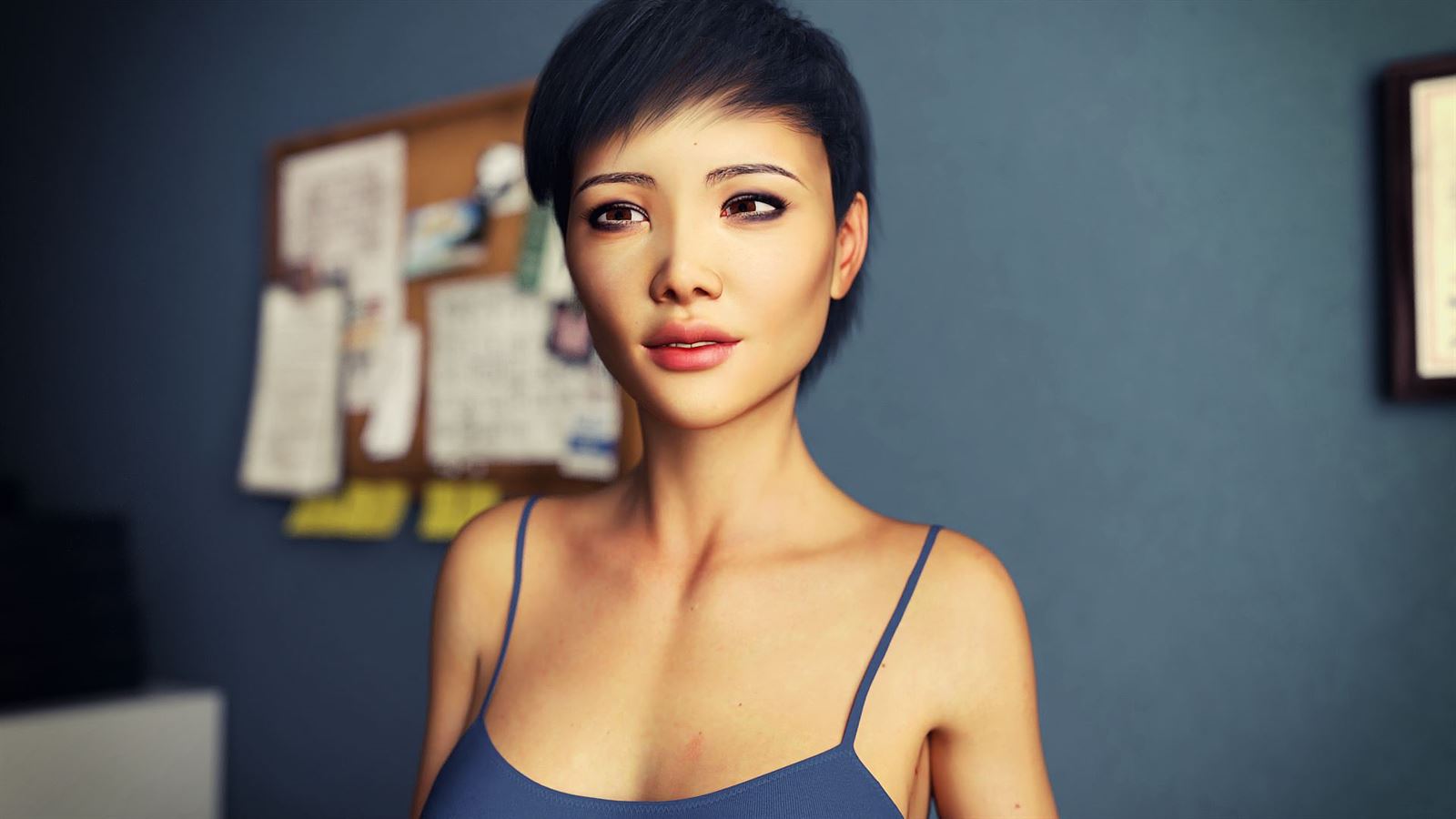 Elsaverse: Transitions ภาพหน้าจอ 2