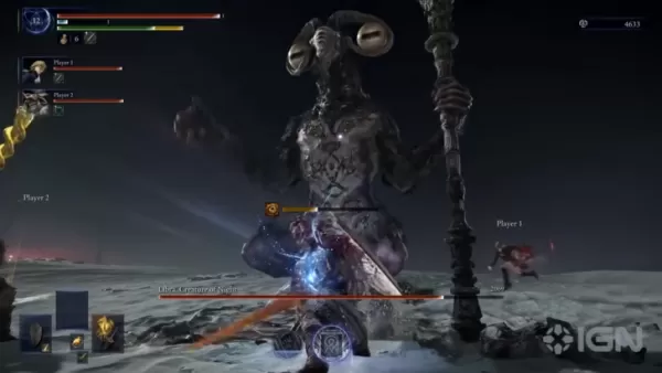 Libra vs Grey Matter Comparison