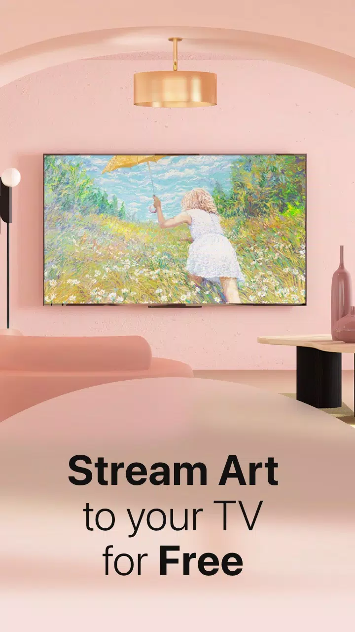 WindowSight Captura de pantalla 0