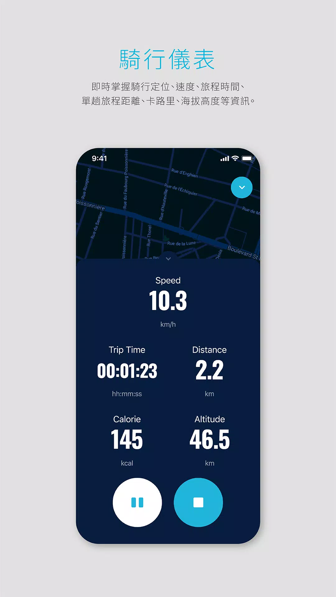 SMART Z Capture d'écran 3