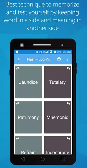 Somali Dictionary Offline Ekran Görüntüsü 3