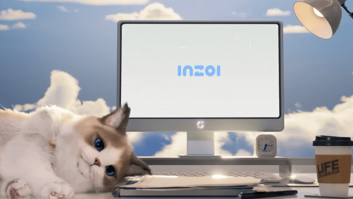 https://imgs.21all.com/uploads/65/173810883167996f9fb9e82.png