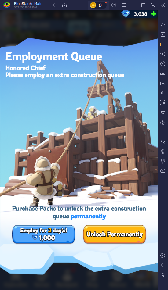 Blog-image-ite whiteout-survival_spinging-guide_en_2